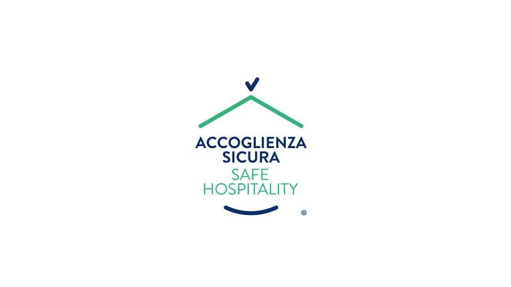 Residenza Belli Inn Rome Bagian luar foto