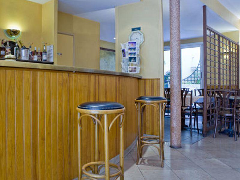 Residenza Belli Inn Rome Bagian luar foto